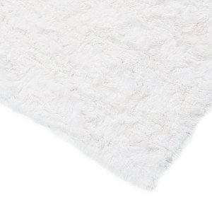 Коврик для ванной Fixsen Delux FX-9040W купить в интернет-магазине сантехники Sanbest