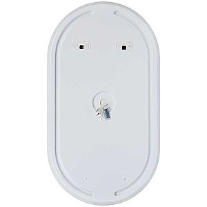 Зеркало LED Vincea VLM-3AU100-2 60x100 в ванную от интернет-магазине сантехники Sanbest