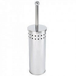 Ершик для туалета Grampus Space GR-113 купить в интернет-магазине сантехники Sanbest