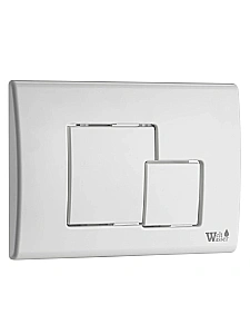 Унитаз подвесной с инсталляцией WeltWasser MARBERG 507 + GUDZON 520 WT + MAR 507 SE GL-WT безободковый, смыв торнадо, с крышкой микролифт, белый/кнопка белая купить в интернет-магазине Sanbest