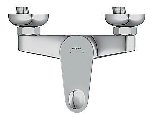 Смеситель для душа Cersanit CARI 63027 купить в интернет-магазине сантехники Sanbest