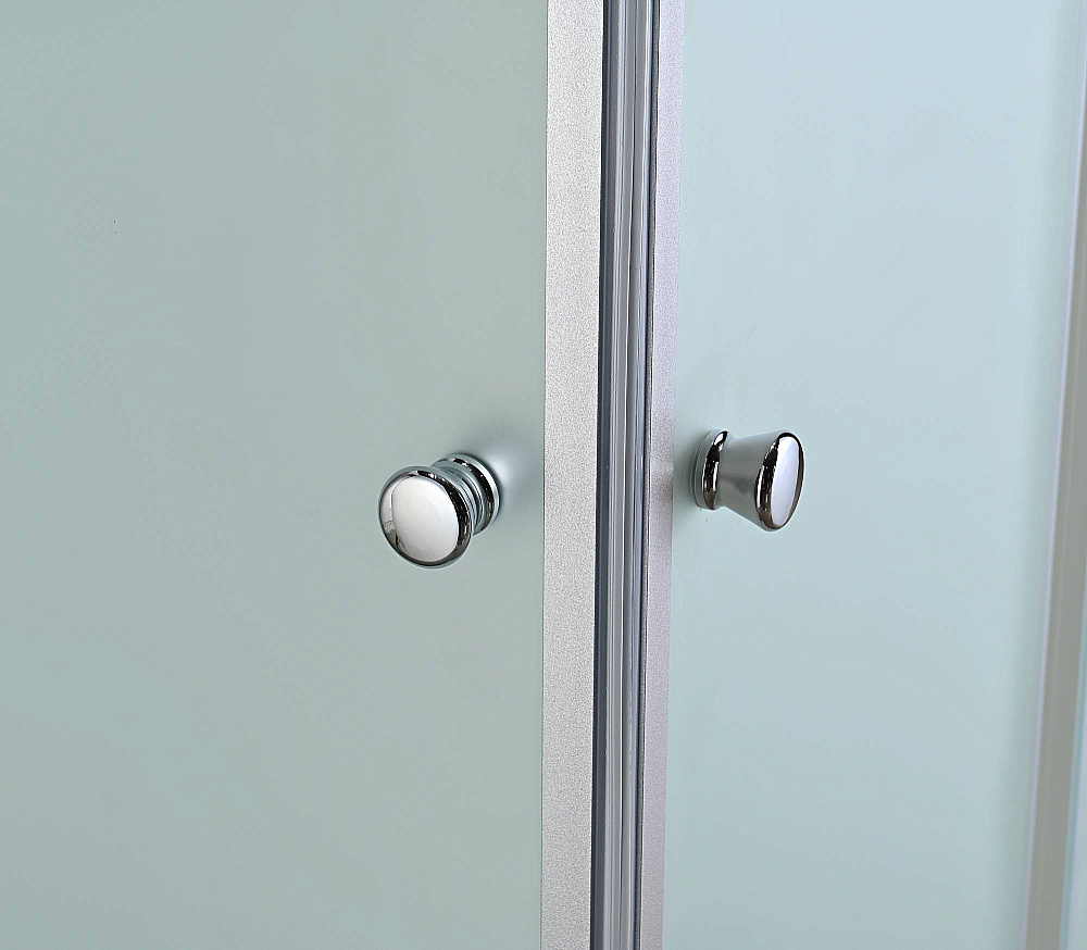 Душевая кабина AvaCan CK Серия CK2912N 120х90 без крыши купить в интернет-магазине Sanbest