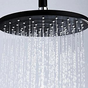 Душевая система WasserKRAFT Elbe 7400 A177471 купить в интернет-магазине сантехники Sanbest