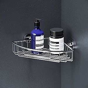 Полка AM.PM Sense A7434800 купить в интернет-магазине сантехники Sanbest