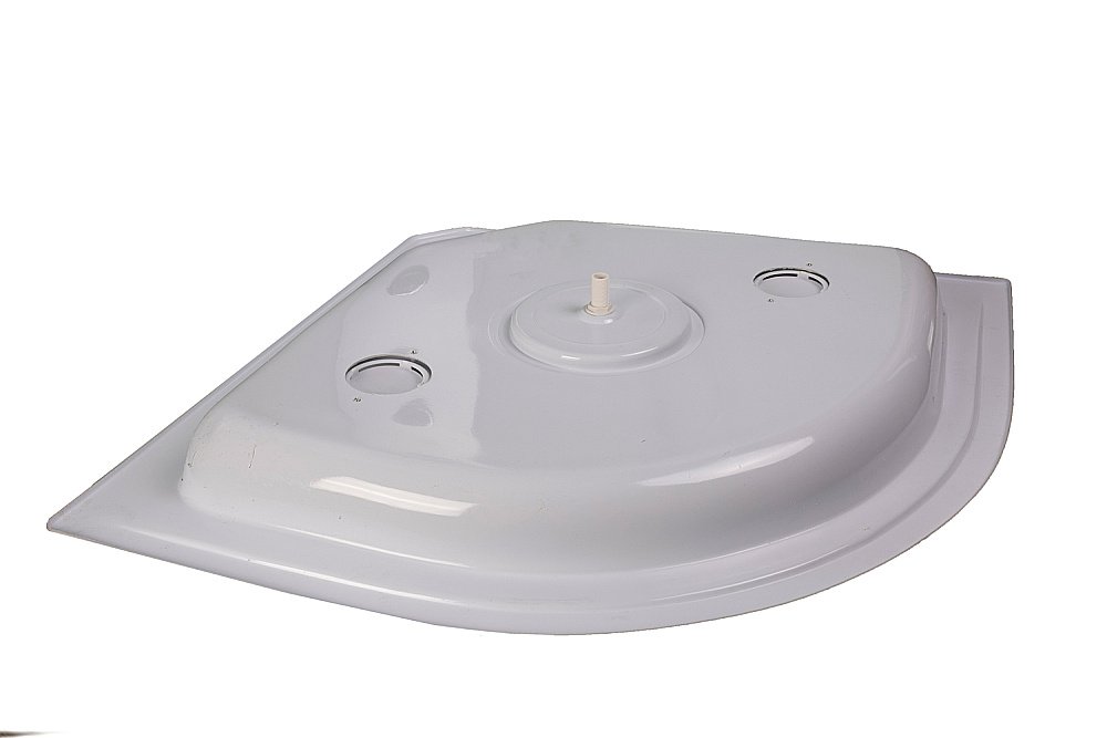 Душевая кабина Niagara Classic NG-6702 100х100 купить в интернет-магазине Sanbest