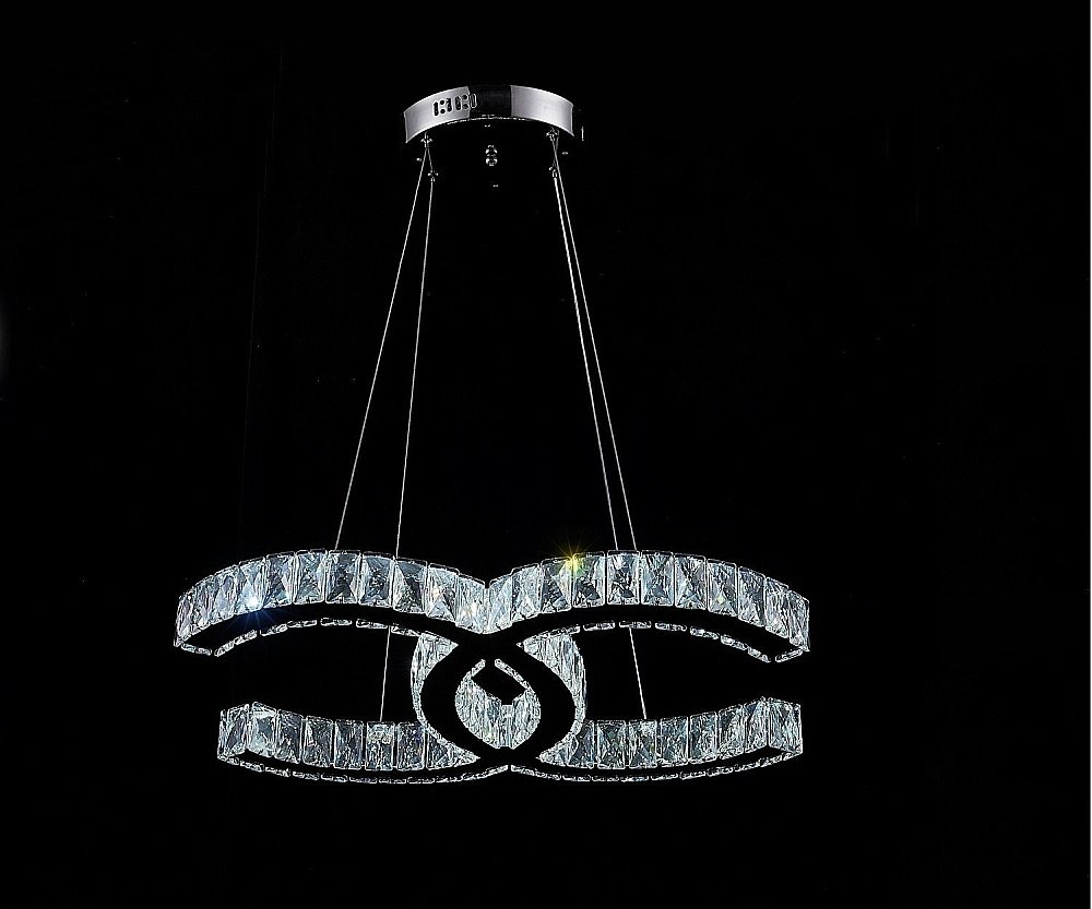 Светильник Bronze De Luxe MC4015 купить в интернет-магазине сантехники Sanbest