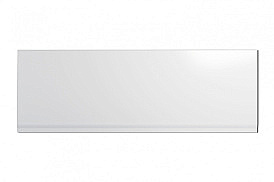 Экран для ванны Loranto Candia CS000669731 150 купить в интернет-магазине сантехники Sanbest