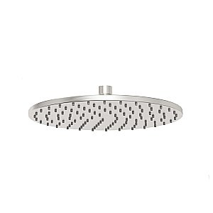 Верхний душ Paini 50PW759TT25 никель брашированный купить в интернет-магазине сантехники Sanbest