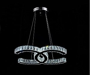 Светильник Bronze De Luxe MC4015 купить в интернет-магазине сантехники Sanbest