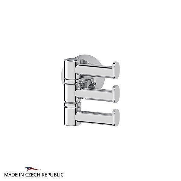 Крючок FBS Nostalgy NOS 047 купить в интернет-магазине сантехники Sanbest