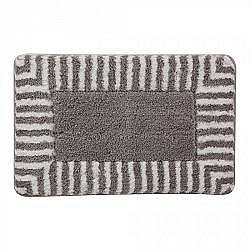 Коврик для ванной Iddis Basic B02M580i12 купить в интернет-магазине сантехники Sanbest