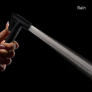 Гигиенический душ Iddis Optima Home 020BBLGi20 купить в интернет-магазине сантехники Sanbest