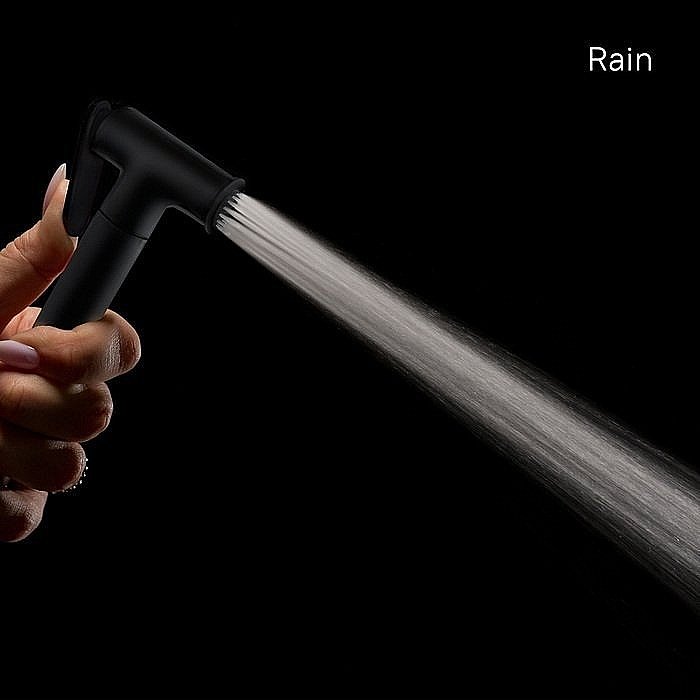 Гигиенический душ Iddis Optima Home 020BBLGi20 купить в интернет-магазине сантехники Sanbest