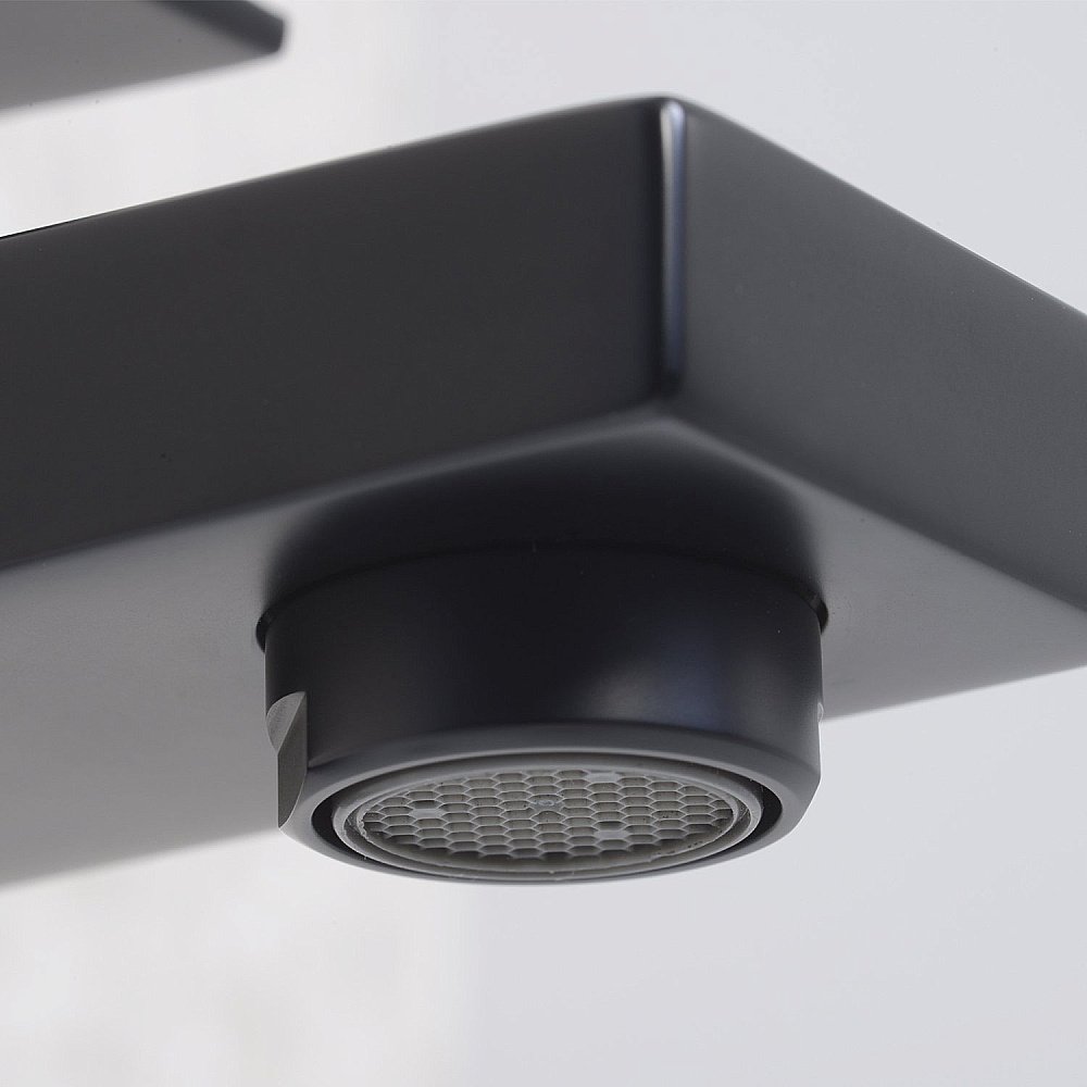 Смеситель для раковины WasserKRAFT Abens 2003 купить в интернет-магазине сантехники Sanbest