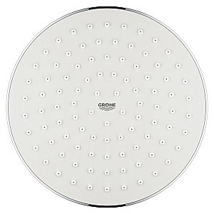 Верхний душ Grohe Tempesta Cosmopolitan 200 27541001 купить в интернет-магазине сантехники Sanbest