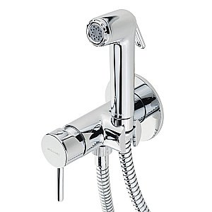 Гигиенический душ Migliore Fortis 30453 купить в интернет-магазине сантехники Sanbest