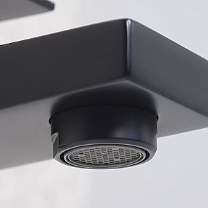 Смеситель для раковины WasserKRAFT Abens 2003 купить в интернет-магазине сантехники Sanbest