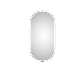 Зеркало Esbano ESMI2073HVD 60х1000 в ванную от интернет-магазине сантехники Sanbest