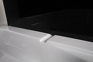 Душевая кабина Niagara Classic NG-6508 90х90 купить в интернет-магазине Sanbest