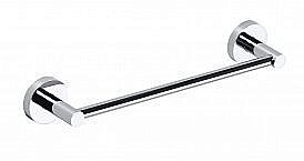 Полотенцедержатель Bemeta Omega 104104012 купить в интернет-магазине сантехники Sanbest