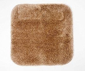 Коврик для ванной WasserKRAFT Wern BM-2514 купить в интернет-магазине сантехники Sanbest