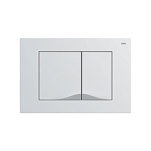 Кнопка для инсталляции IDDIS Unifix 005 UNI05MWi77 купить в интернет-магазине сантехники Sanbest