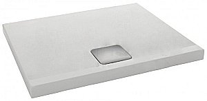 Душевой поддон Jacob Delafon ODEON UP N115K-220 120x90 белый купить в интернет-магазине Sanbest