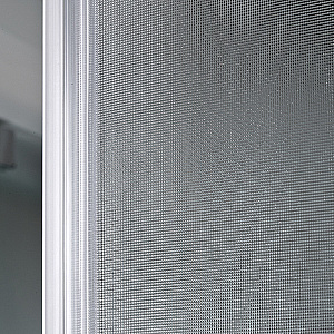 Душевая кабина AvaCan D Серия D011S EL 110х110 с электрикой купить в интернет-магазине Sanbest