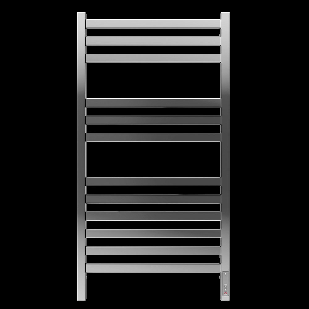 Полотенцесушитель электрический Terminus Ното П12 500х1000 купить в интернет-магазине сантехники Sanbest