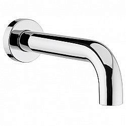 Излив для смесителя Webert Elio AC0371015 купить в интернет-магазине сантехники Sanbest