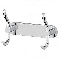 Крючок ARTWELLE Harmonie HAR 005 купить в интернет-магазине сантехники Sanbest