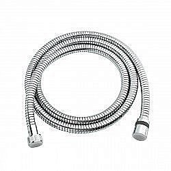 Душевой шланг Lemark LE8039B купить в интернет-магазине сантехники Sanbest