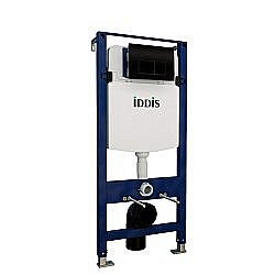 Инсталляция для унитаза Iddis Optima Home OPH00MBi32K купить в интернет-магазине сантехники Sanbest