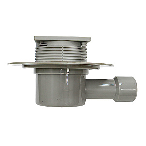 Инсталляция для унитаза Azario AZ-8010-1000 купить в интернет-магазине сантехники Sanbest