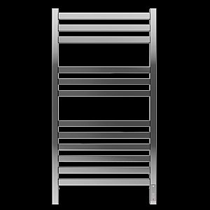 Полотенцесушитель электрический Terminus Ното П12 500х1000 купить в интернет-магазине сантехники Sanbest