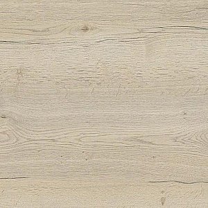 Шкаф-колонна Comforty Порто 00-00009981 35 дуб дымчатый для ванной в интернет-магазине сантехники Sanbest