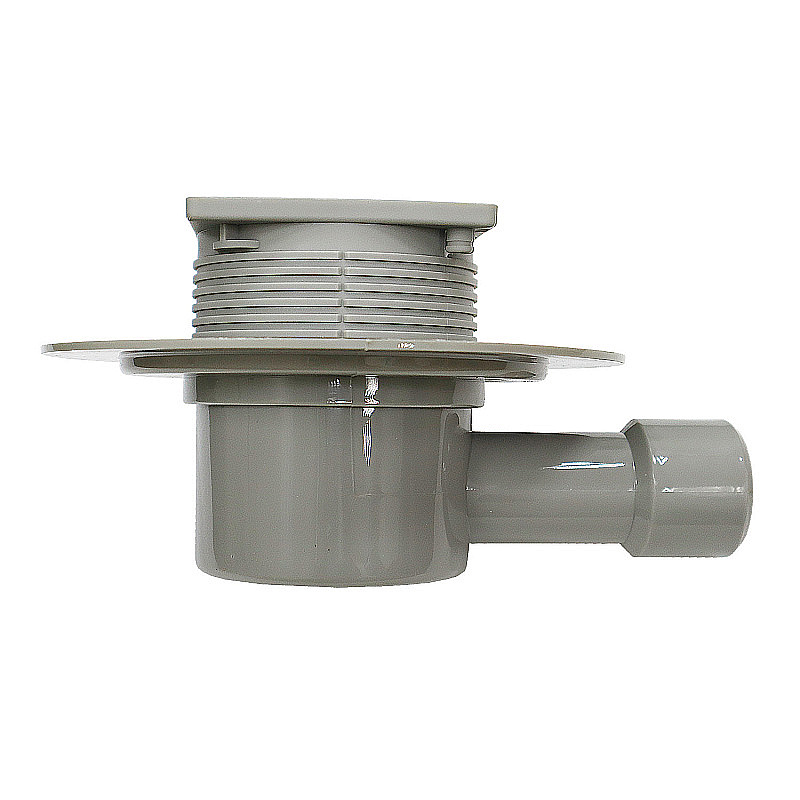 Инсталляция для унитаза Azario AZ-8010-1000 купить в интернет-магазине сантехники Sanbest