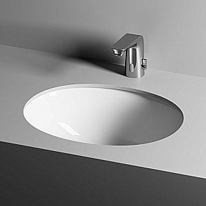 Раковина Ceramica Nova Element CN6042 купить в интернет-магазине Sanbest