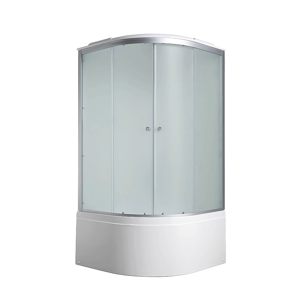 Душевая кабина AvaCan C Серия C5090 90х90 стандартная купить в интернет-магазине Sanbest