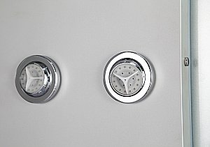 Душевой бокс Timo Lux TL-1505 купить в интернет-магазине Sanbest