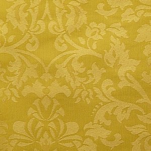 Шторка для ванной Migliore Барокко 25516 бежево-золотая купить в интернет-магазине сантехники Sanbest