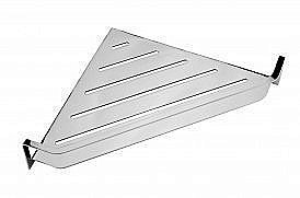 Мыльница Bemeta Cytro 146208192 купить в интернет-магазине сантехники Sanbest