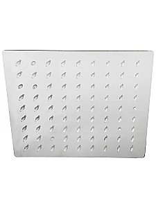 Душевая кабина River QUADRO XL 90/41 MT 90х90 с поддоном купить в интернет-магазине Sanbest