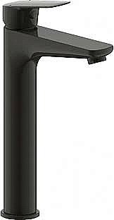 Смеситель для раковины Bravat Rhein F1429564BW-A-ENG купить в интернет-магазине сантехники Sanbest