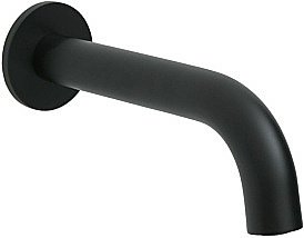 Излив Allen Brau Priority 5.31018-31 купить в интернет-магазине сантехники Sanbest