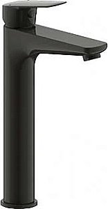 Смеситель для раковины Bravat Rhein F1429564BW-A-ENG купить в интернет-магазине сантехники Sanbest