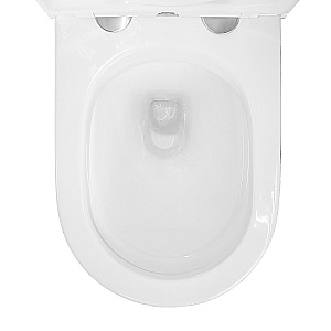 Инсталляция для унитаза Azario AZ-8010-1000 купить в интернет-магазине сантехники Sanbest