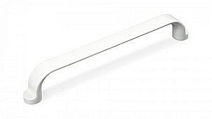 Cмеситель для раковины Jacob Delafon CLEO 1889 E24309-CP хром купить в интернет-магазине сантехники Sanbest