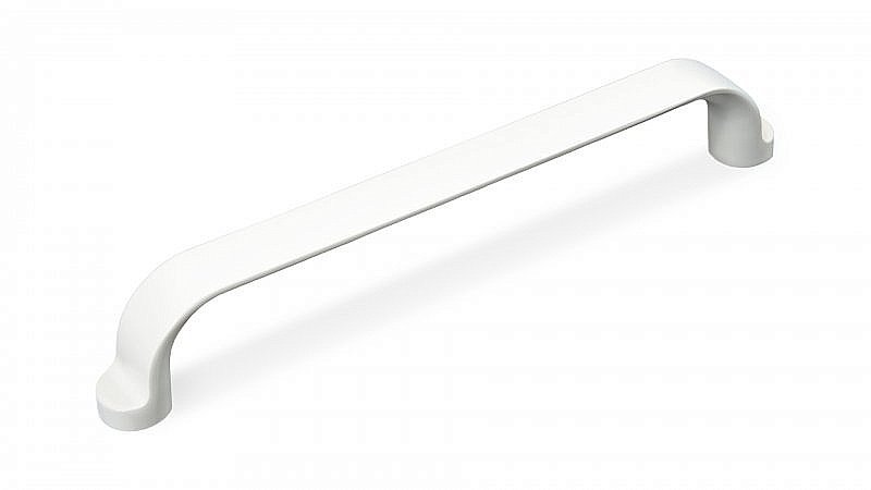 Cмеситель для раковины Jacob Delafon CLEO 1889 E24309-CP хром купить в интернет-магазине сантехники Sanbest