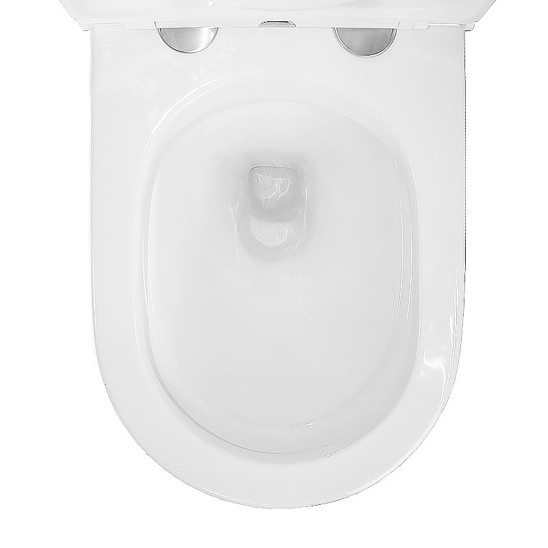 Инсталляция для унитаза Azario AZ-8010-1000 купить в интернет-магазине сантехники Sanbest